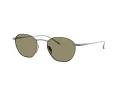 Giorgio Armani Sonnenbrille AR 6160T 33852A
