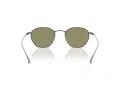 Giorgio Armani Sonnenbrille AR 6160T 33852A
