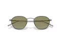 Giorgio Armani Sonnenbrille AR 6160T 33852A