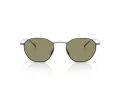 Giorgio Armani Sonnenbrille AR 6160T 33852A
