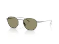 Giorgio Armani Sonnenbrille AR 6160T 33852A