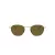 Giorgio Armani Sonnenbrille AR 6160T 338673