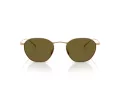 Giorgio Armani Sonnenbrille AR 6160T 338673