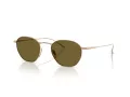 Giorgio Armani Sonnenbrille AR 6160T 338673