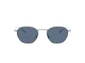 Giorgio Armani Sonnenbrille AR 6160T 338780