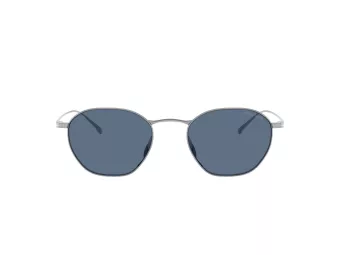 Giorgio Armani Sonnenbrille AR 6160T 338780