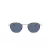 Giorgio Armani Sonnenbrille AR 6160T 338780