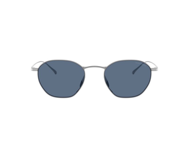 Giorgio Armani Sonnenbrille AR 6160T 338780