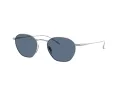 Giorgio Armani Sonnenbrille AR 6160T 338780