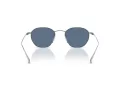 Giorgio Armani Sonnenbrille AR 6160T 338780