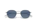 Giorgio Armani Sonnenbrille AR 6160T 338780