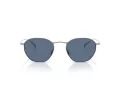 Giorgio Armani Sonnenbrille AR 6160T 338780