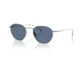 Giorgio Armani Sonnenbrille AR 6160T 338780