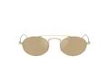 Giorgio Armani Sonnenbrille AR 6161T 30130W