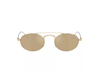 Giorgio Armani Sonnenbrille AR 6161T 30130W