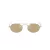 Giorgio Armani Sonnenbrille AR 6161T 30130W