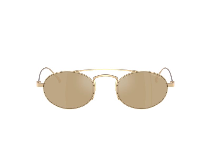 Giorgio Armani Sonnenbrille AR 6161T 30130W