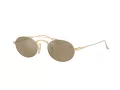 Giorgio Armani Sonnenbrille AR 6161T 30130W