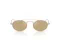 Giorgio Armani Sonnenbrille AR 6161T 30130W