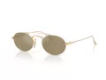 Giorgio Armani Sonnenbrille AR 6161T 30130W