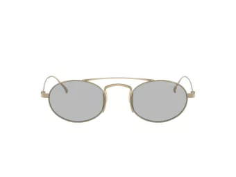 Giorgio Armani Sonnenbrille AR 6161T 338487