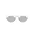 Giorgio Armani Sonnenbrille AR 6161T 338487