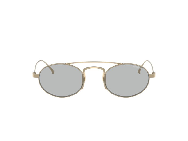 Giorgio Armani Sonnenbrille AR 6161T 338487