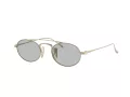 Giorgio Armani Sonnenbrille AR 6161T 338487
