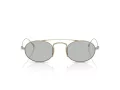 Giorgio Armani Sonnenbrille AR 6161T 338487