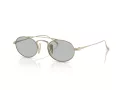 Giorgio Armani Sonnenbrille AR 6161T 338487