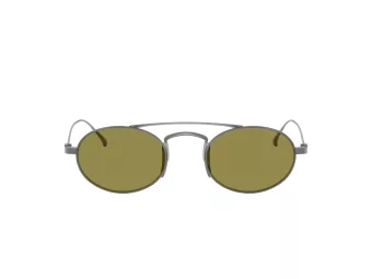 Giorgio Armani Sonnenbrille AR 6161T 3385/2