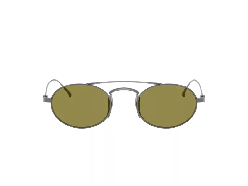 Giorgio Armani Sonnenbrille AR 6161T 3385/2