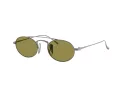 Giorgio Armani Sonnenbrille AR 6161T 3385/2