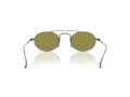 Giorgio Armani Sonnenbrille AR 6161T 3385/2