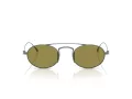 Giorgio Armani Sonnenbrille AR 6161T 3385/2