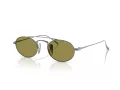 Giorgio Armani Sonnenbrille AR 6161T 3385/2