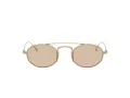 Giorgio Armani Sonnenbrille AR 6161T 338693