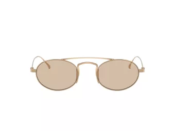 Giorgio Armani Sonnenbrille AR 6161T 338693