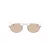 Giorgio Armani Sonnenbrille AR 6161T 338693