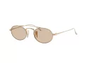 Giorgio Armani Sonnenbrille AR 6161T 338693