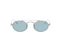 Giorgio Armani Sonnenbrille AR 6161T 3387/1