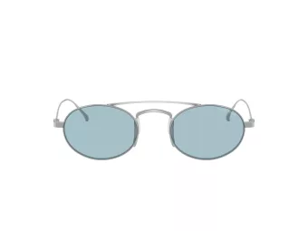 Giorgio Armani Sonnenbrille AR 6161T 3387/1