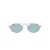 Giorgio Armani Sonnenbrille AR 6161T 3387/1