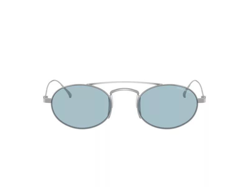 Giorgio Armani Sonnenbrille AR 6161T 3387/1