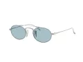 Giorgio Armani Sonnenbrille AR 6161T 3387/1