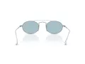 Giorgio Armani Sonnenbrille AR 6161T 3387/1