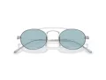 Giorgio Armani Sonnenbrille AR 6161T 3387/1