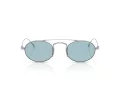 Giorgio Armani Sonnenbrille AR 6161T 3387/1