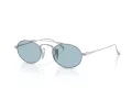 Giorgio Armani Sonnenbrille AR 6161T 3387/1