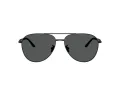 Giorgio Armani Sonnenbrille AR 6162 300187